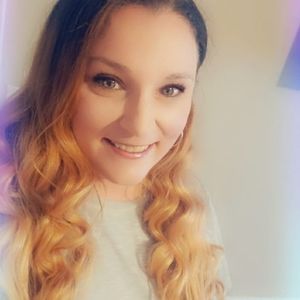 Meet your Posher, Bridget